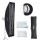Bowens Softbox Godox SB-FW 35x160cm Grid